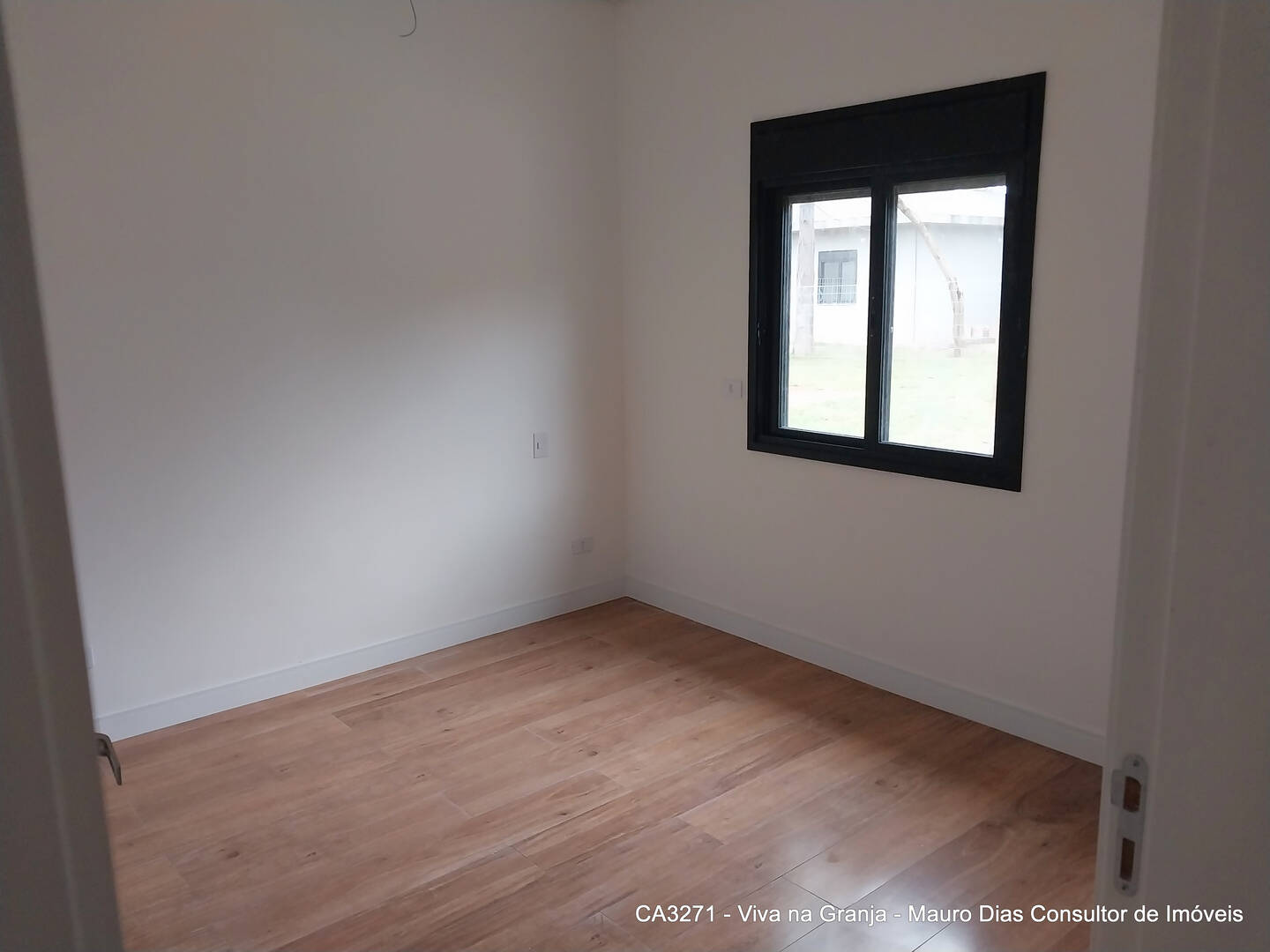 Casa de Condomínio à venda com 3 quartos, 500m² - Foto 12