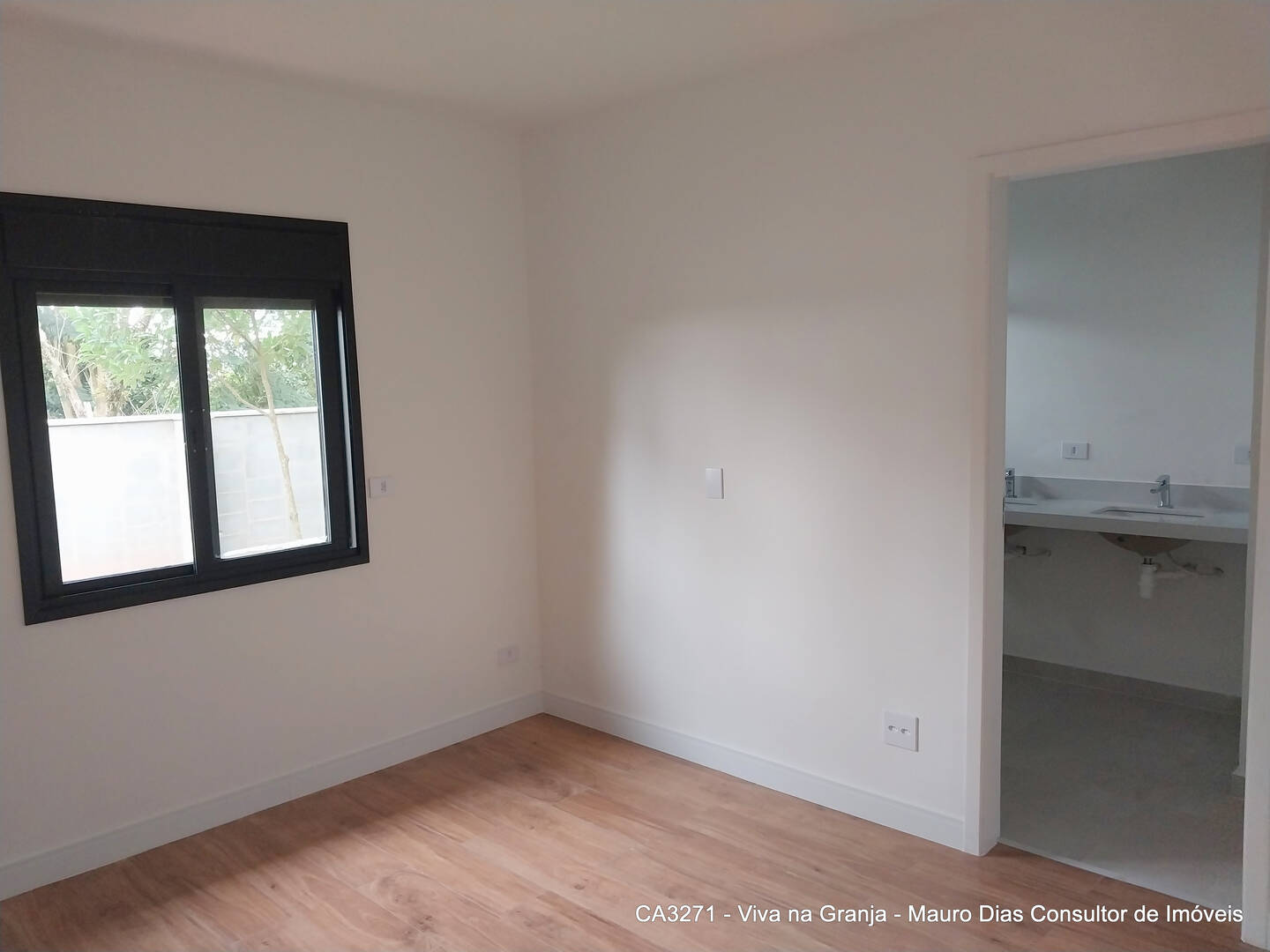 Casa de Condomínio à venda com 3 quartos, 500m² - Foto 17