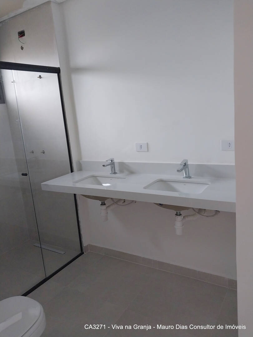 Casa de Condomínio à venda com 3 quartos, 500m² - Foto 18