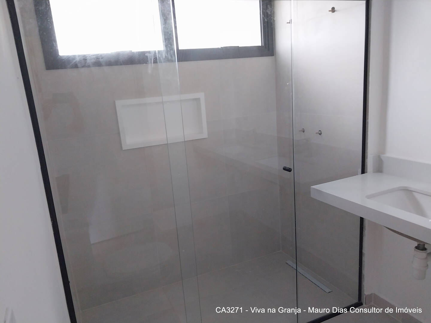 Casa de Condomínio à venda com 3 quartos, 500m² - Foto 19