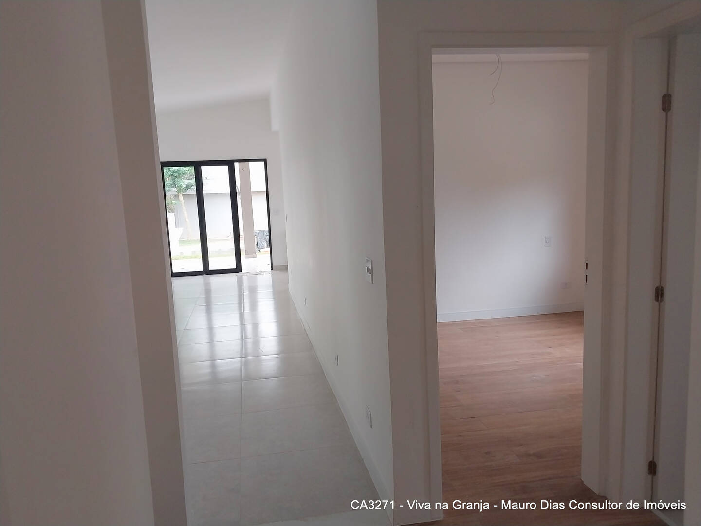 Casa de Condomínio à venda com 3 quartos, 500m² - Foto 20