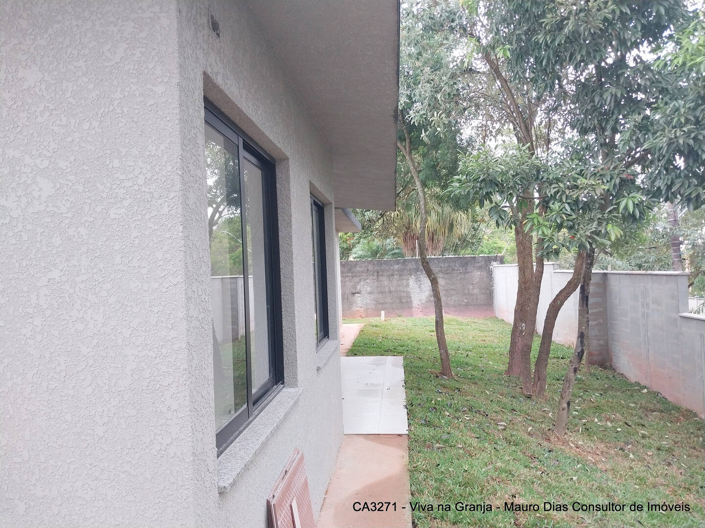 Casa de Condomínio à venda com 3 quartos, 500m² - Foto 22