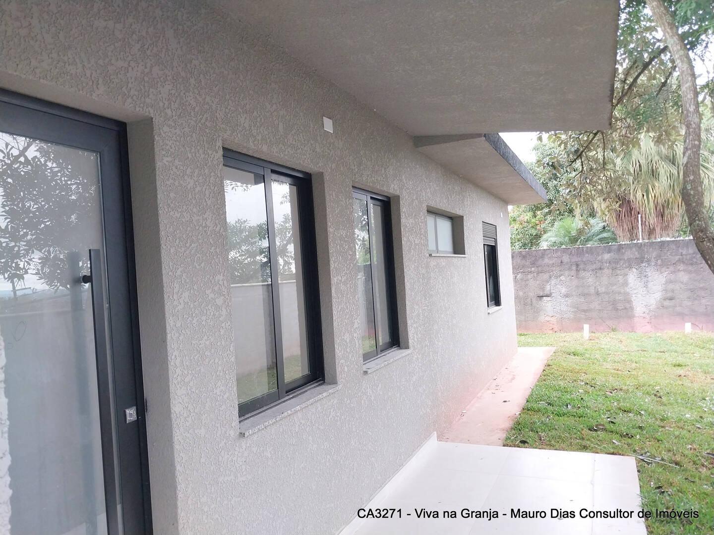 Casa de Condomínio à venda com 3 quartos, 500m² - Foto 23