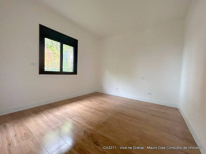 Casa de Condomínio à venda com 3 quartos, 500m² - Foto 36