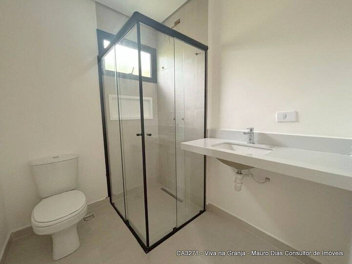 Casa de Condomínio à venda com 3 quartos, 500m² - Foto 35