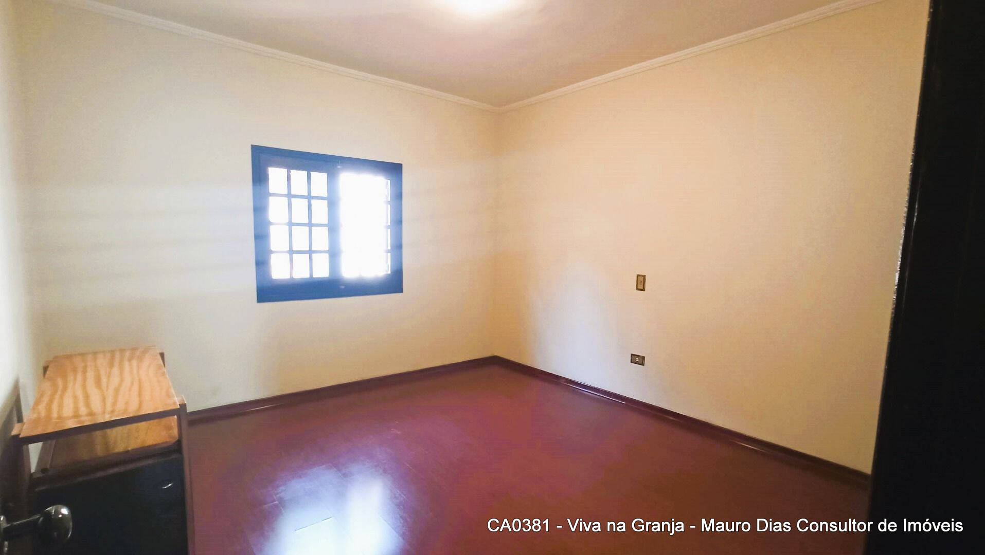 Casa à venda com 4 quartos, 418m² - Foto 21