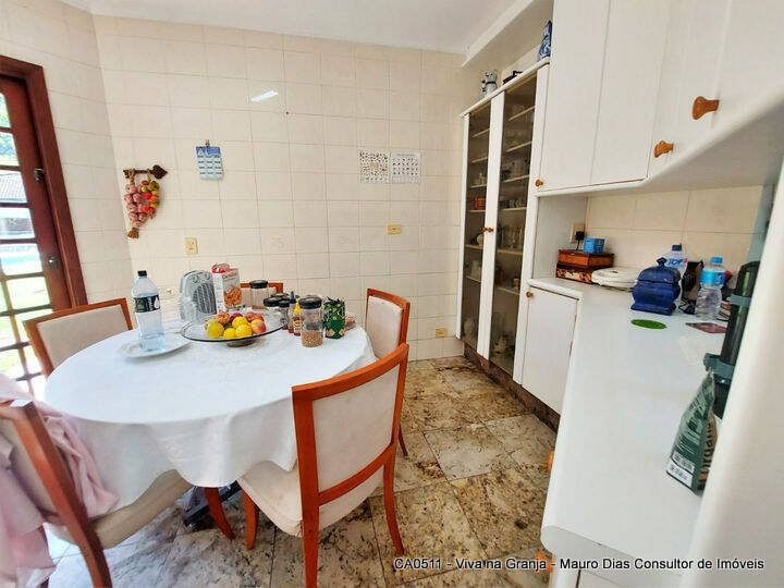 Casa à venda com 5 quartos, 781m² - Foto 19