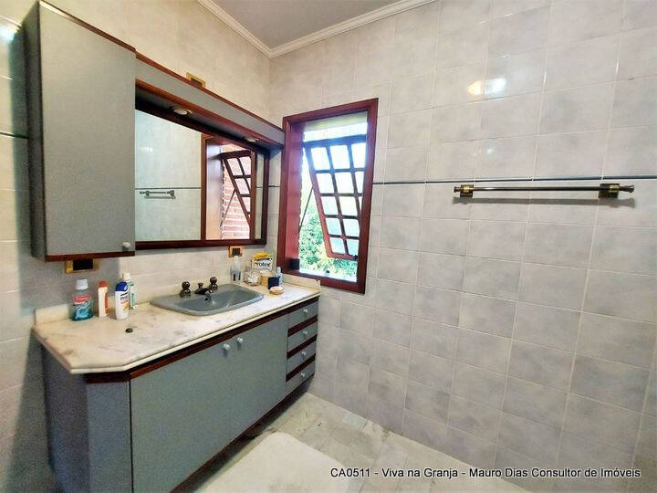 Casa à venda com 5 quartos, 781m² - Foto 26