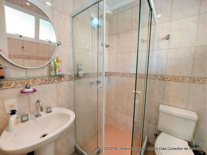 Casa de Condomínio à venda com 6 quartos, 724m² - Foto 28