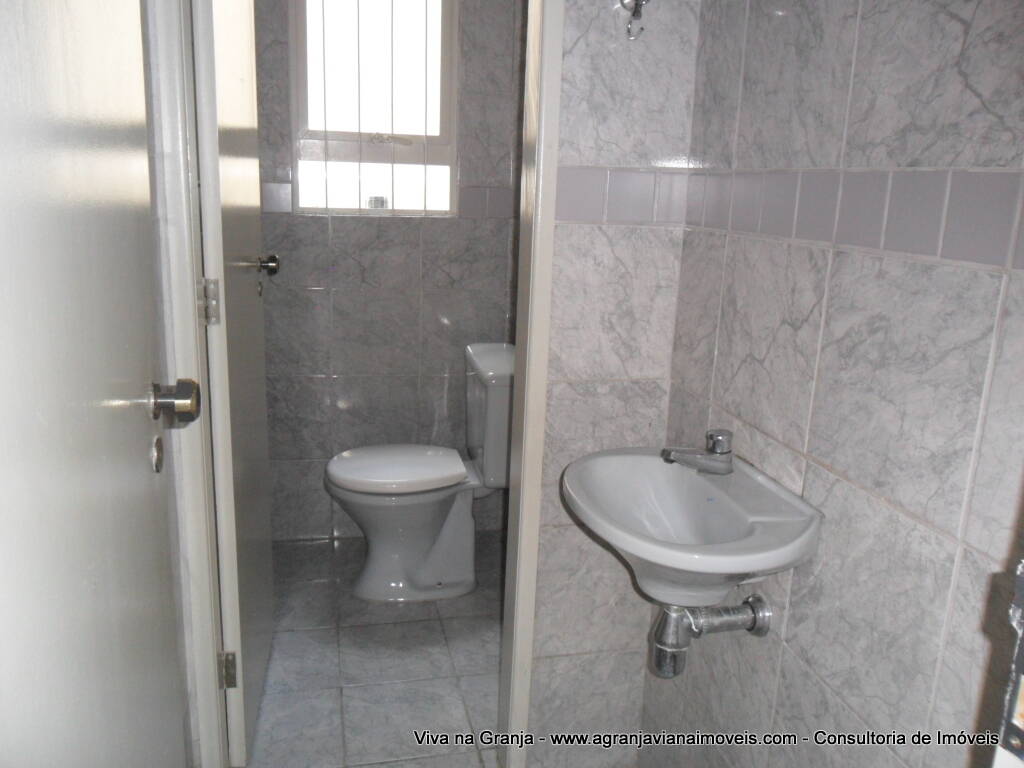 Prédio Inteiro à venda e aluguel, 750m² - Foto 12