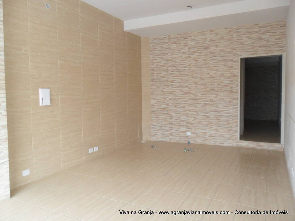 Prédio Inteiro à venda e aluguel, 750m² - Foto 13