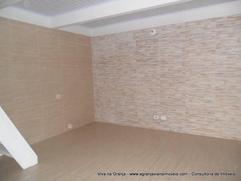 Prédio Inteiro à venda e aluguel, 750m² - Foto 14