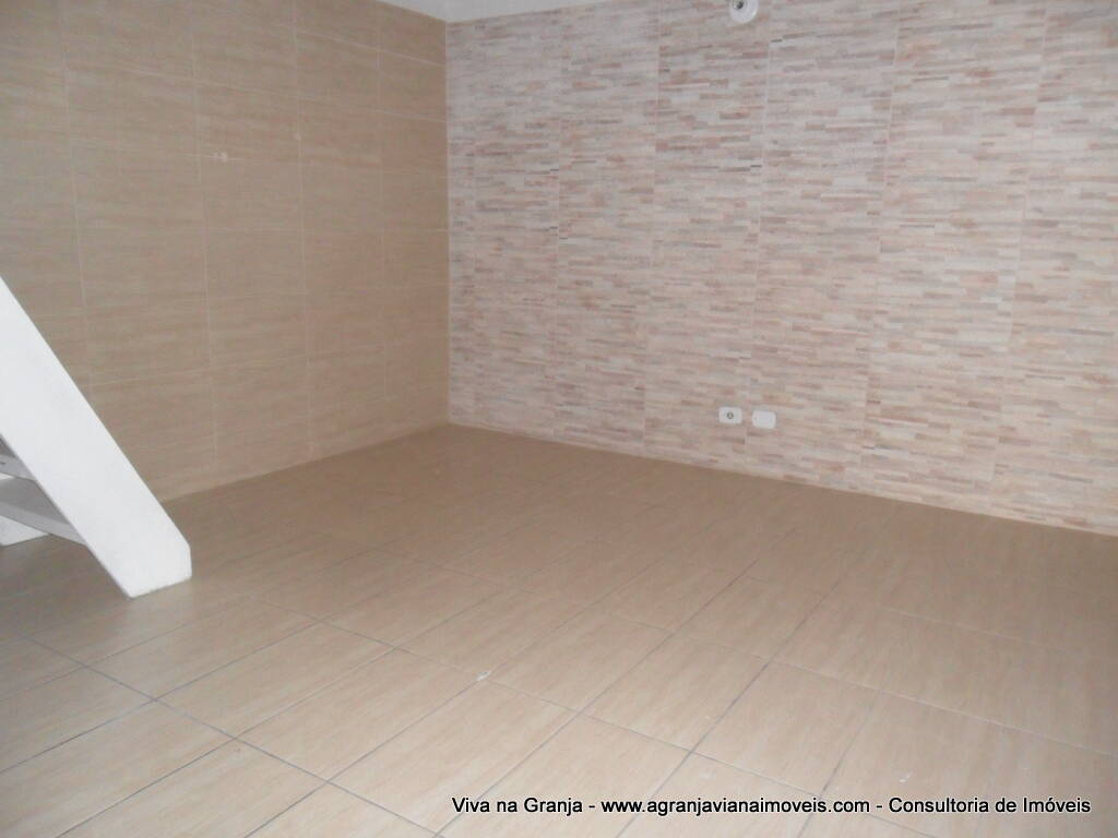 Prédio Inteiro à venda e aluguel, 750m² - Foto 15