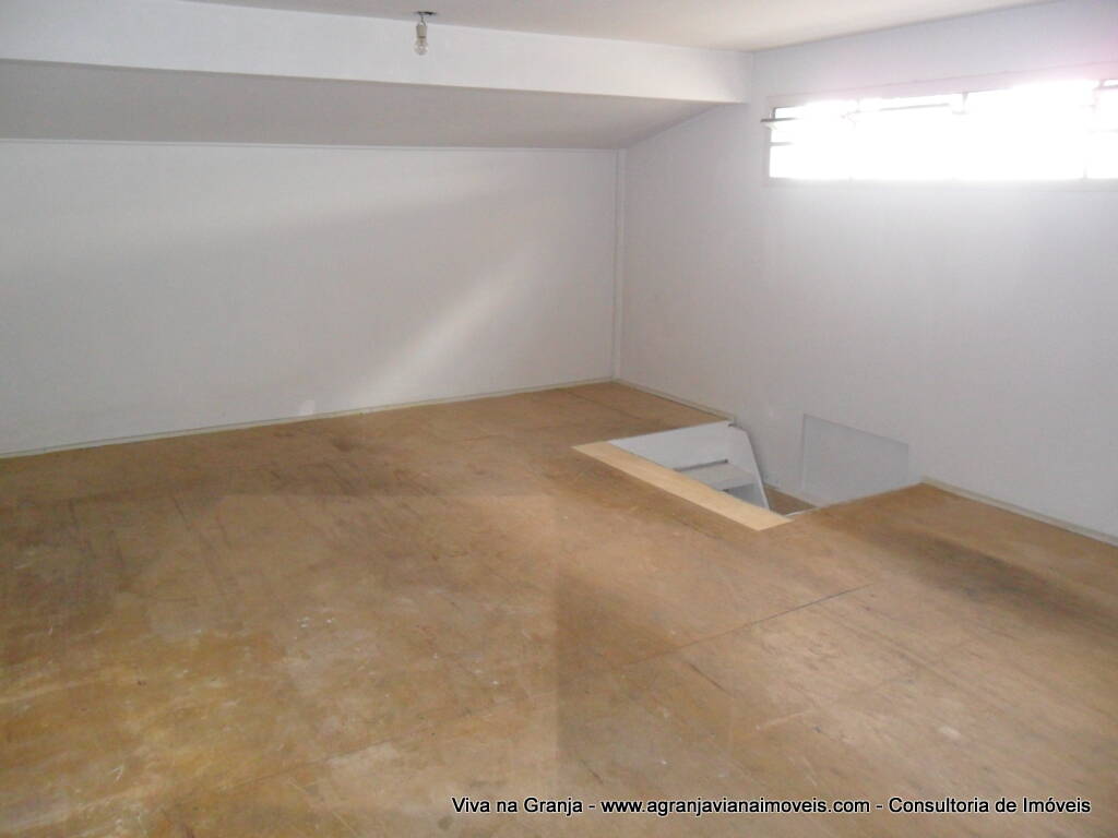 Prédio Inteiro à venda e aluguel, 750m² - Foto 16