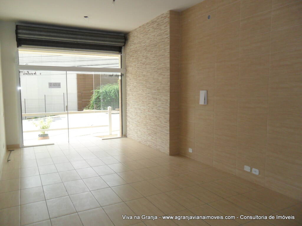 Prédio Inteiro à venda e aluguel, 750m² - Foto 17