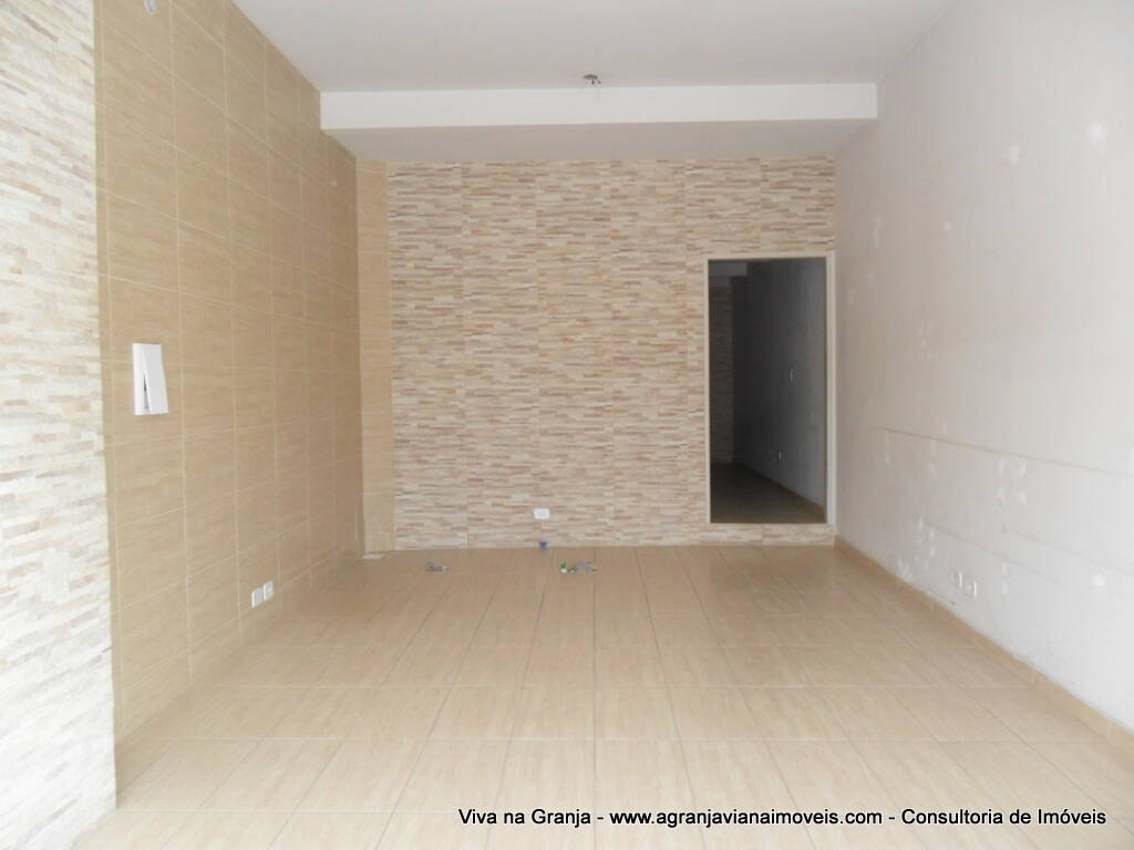 Prédio Inteiro à venda e aluguel, 750m² - Foto 18