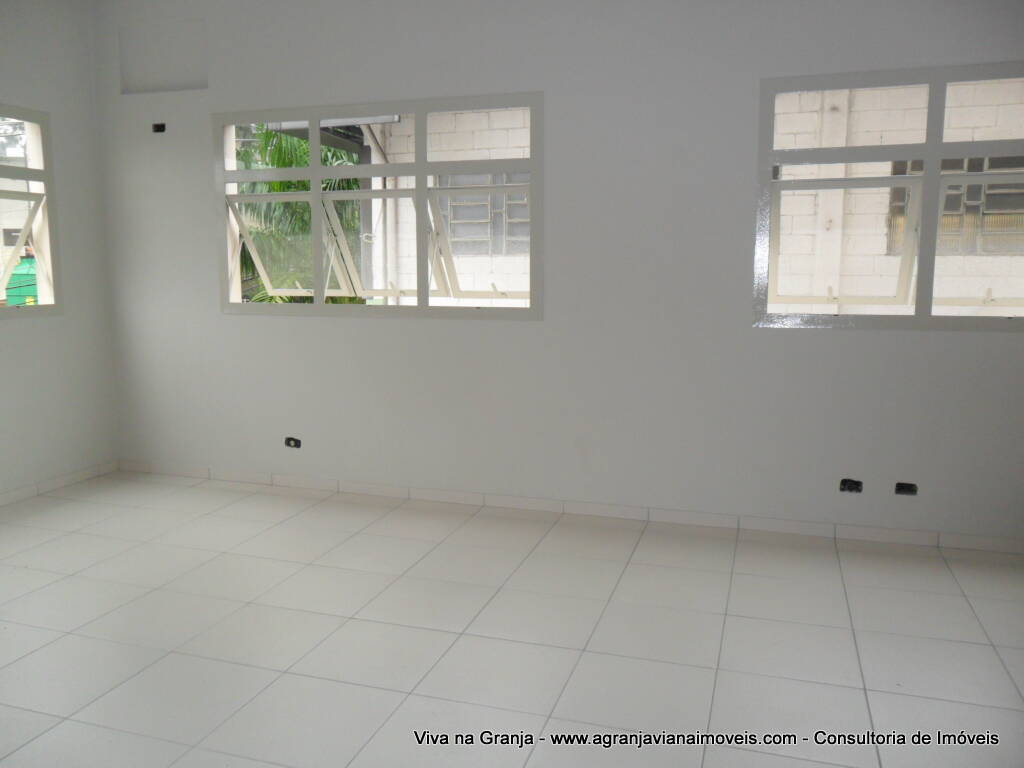 Prédio Inteiro à venda e aluguel, 750m² - Foto 19