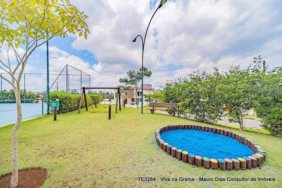 Terreno à venda, 525m² - Foto 8