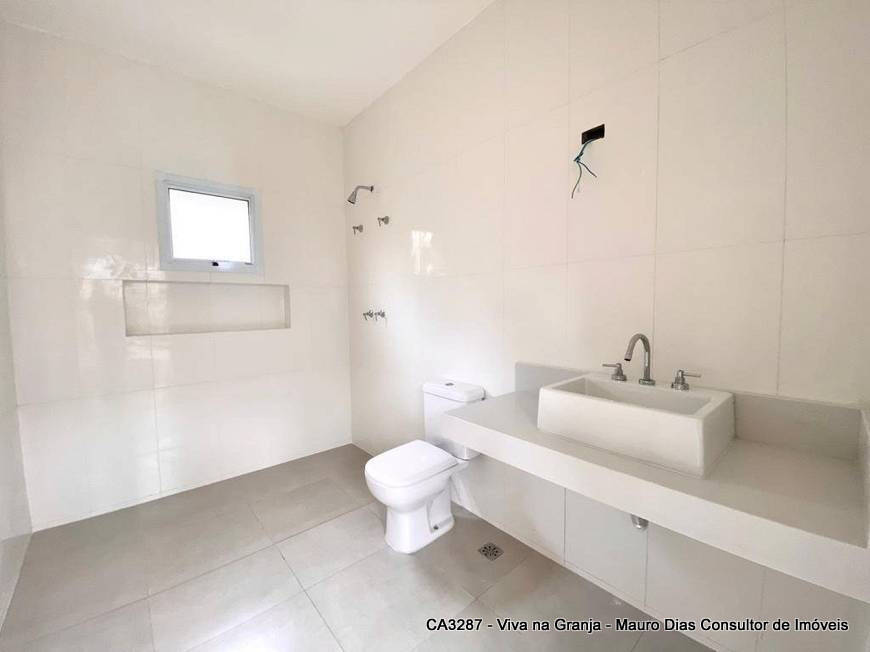 Casa de Condomínio à venda com 2 quartos, 140m² - Foto 14