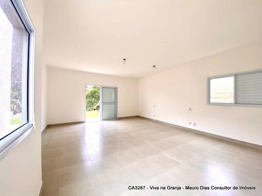 Casa de Condomínio à venda com 2 quartos, 140m² - Foto 15