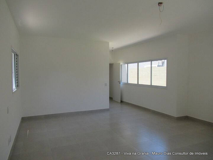 Casa de Condomínio à venda com 2 quartos, 140m² - Foto 31