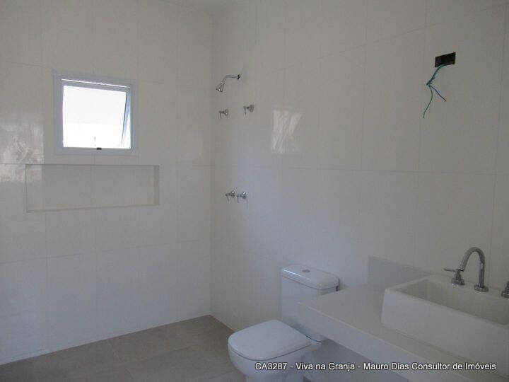 Casa de Condomínio à venda com 2 quartos, 140m² - Foto 33