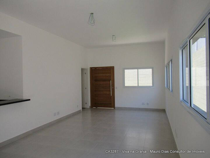 Casa de Condomínio à venda com 2 quartos, 140m² - Foto 37