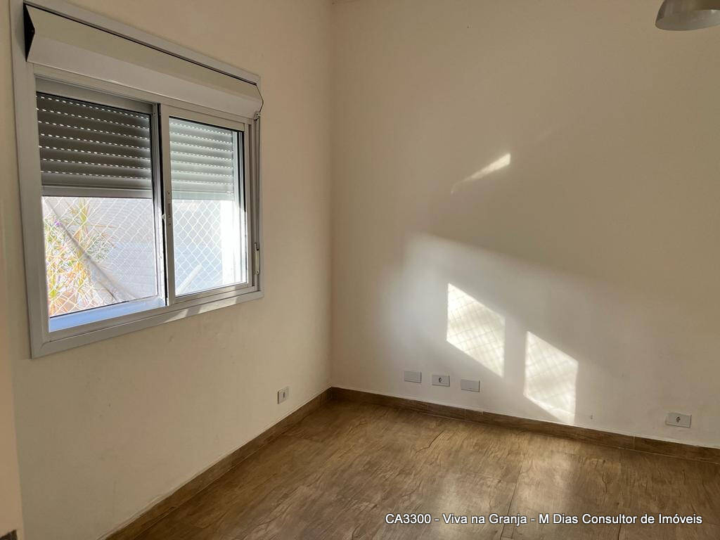 Casa de Condomínio à venda com 3 quartos, 269m² - Foto 33