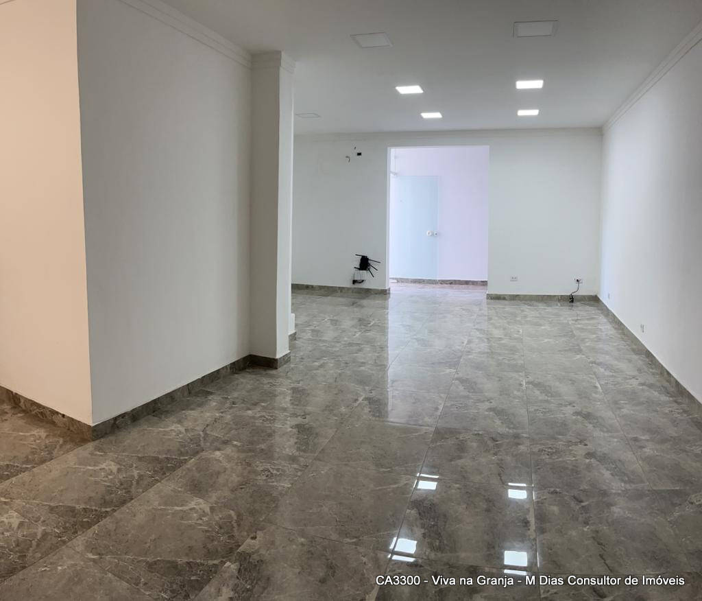 Casa de Condomínio à venda com 3 quartos, 269m² - Foto 35