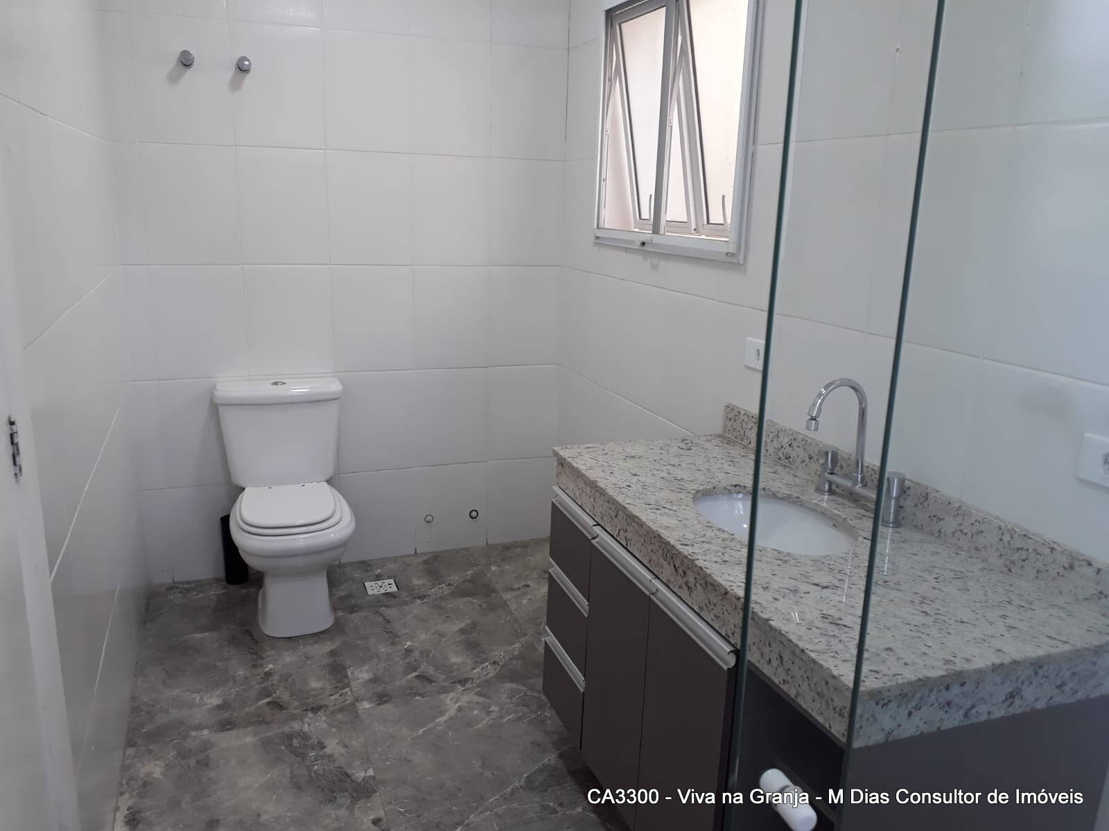 Casa de Condomínio à venda com 3 quartos, 269m² - Foto 38