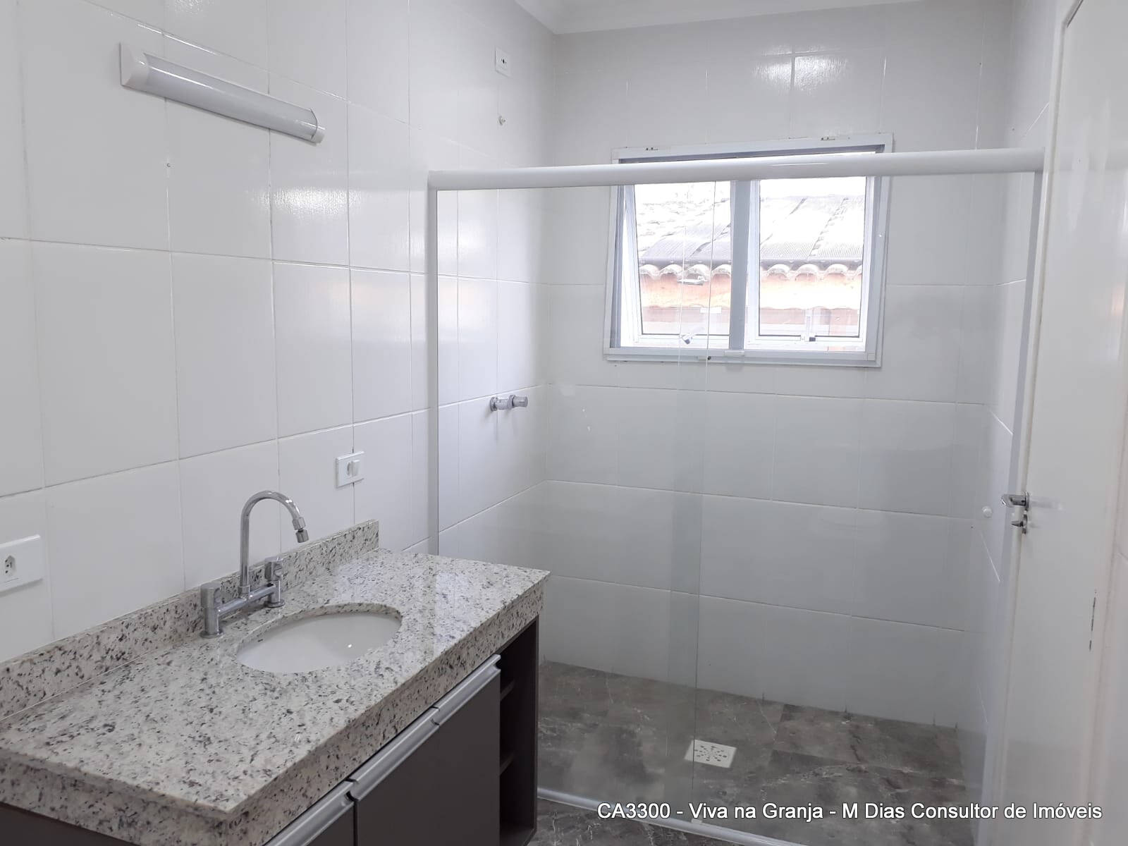 Casa de Condomínio à venda com 3 quartos, 269m² - Foto 39