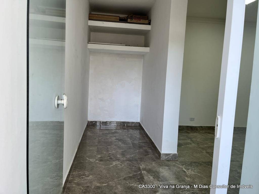 Casa de Condomínio à venda com 3 quartos, 269m² - Foto 45