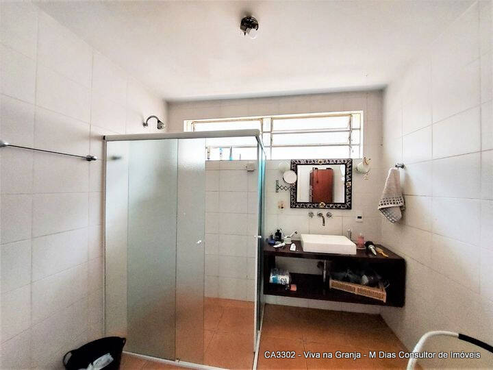 Casa de Condomínio à venda com 4 quartos, 383m² - Foto 18