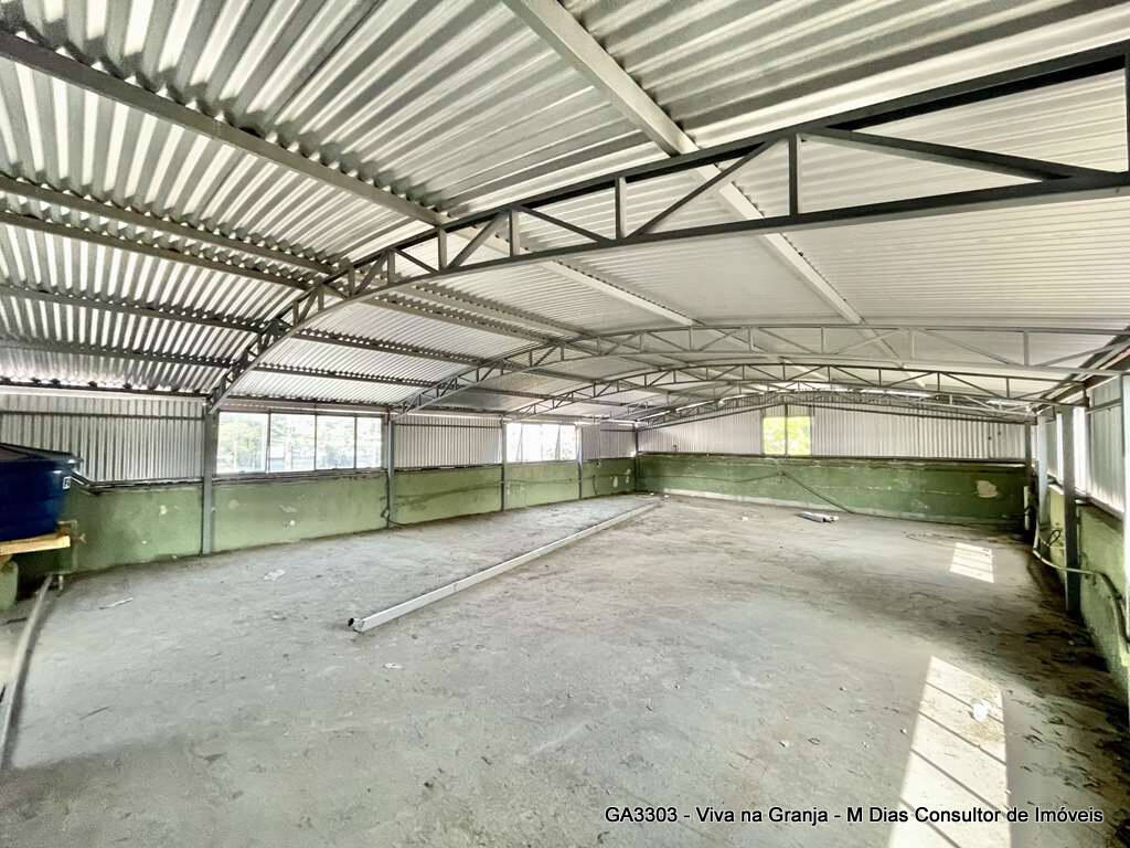 Conjunto Comercial-Sala à venda e aluguel, 585m² - Foto 16