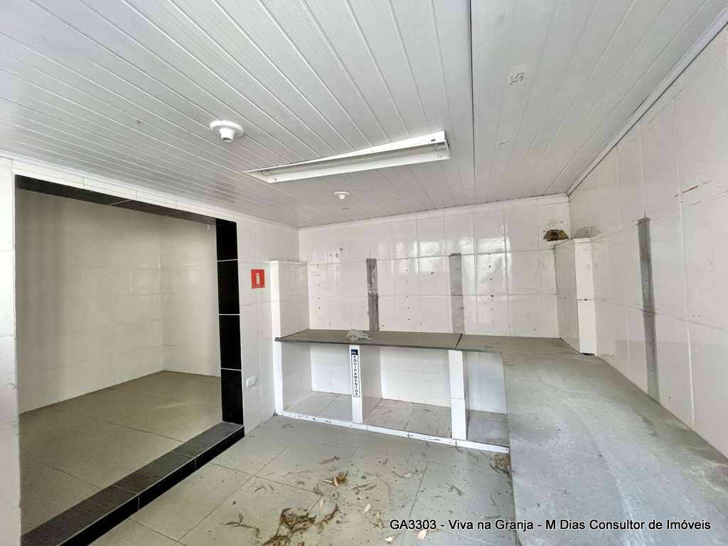 Conjunto Comercial-Sala à venda e aluguel, 585m² - Foto 28