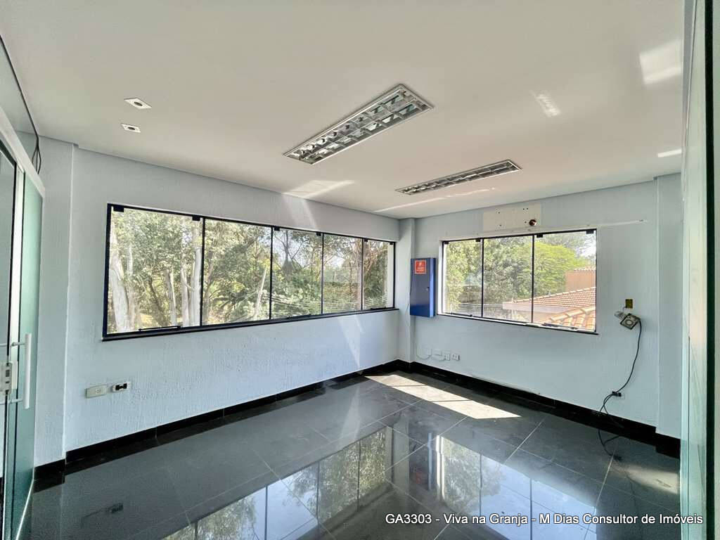 Conjunto Comercial-Sala à venda e aluguel, 585m² - Foto 26