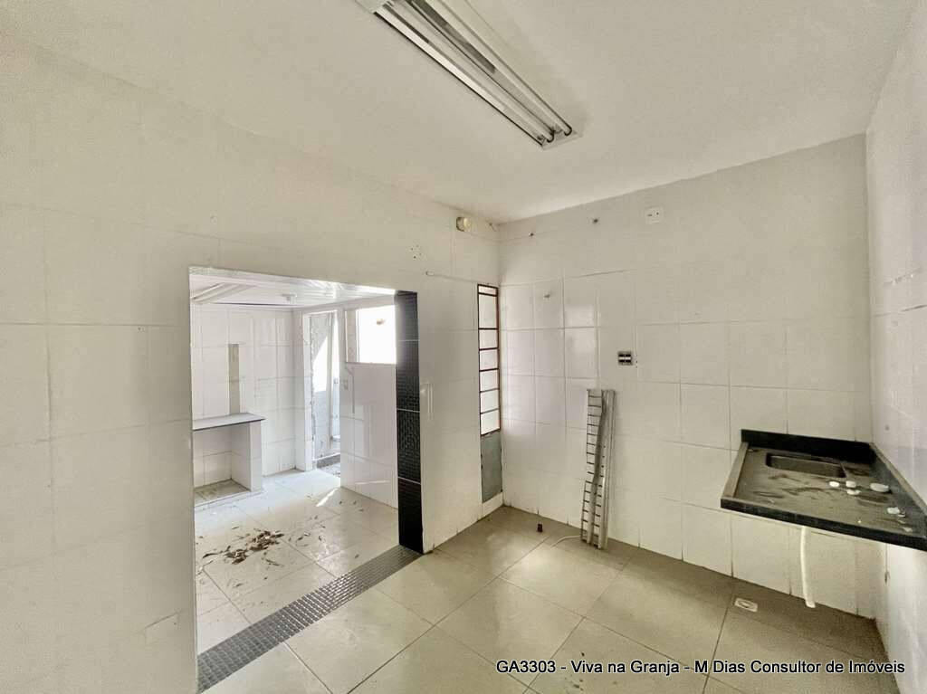 Conjunto Comercial-Sala à venda e aluguel, 585m² - Foto 27