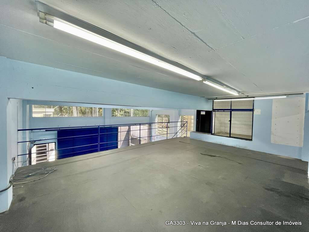 Conjunto Comercial-Sala à venda e aluguel, 585m² - Foto 32