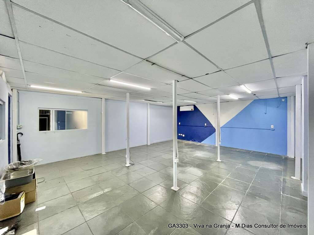 Conjunto Comercial-Sala à venda e aluguel, 585m² - Foto 34