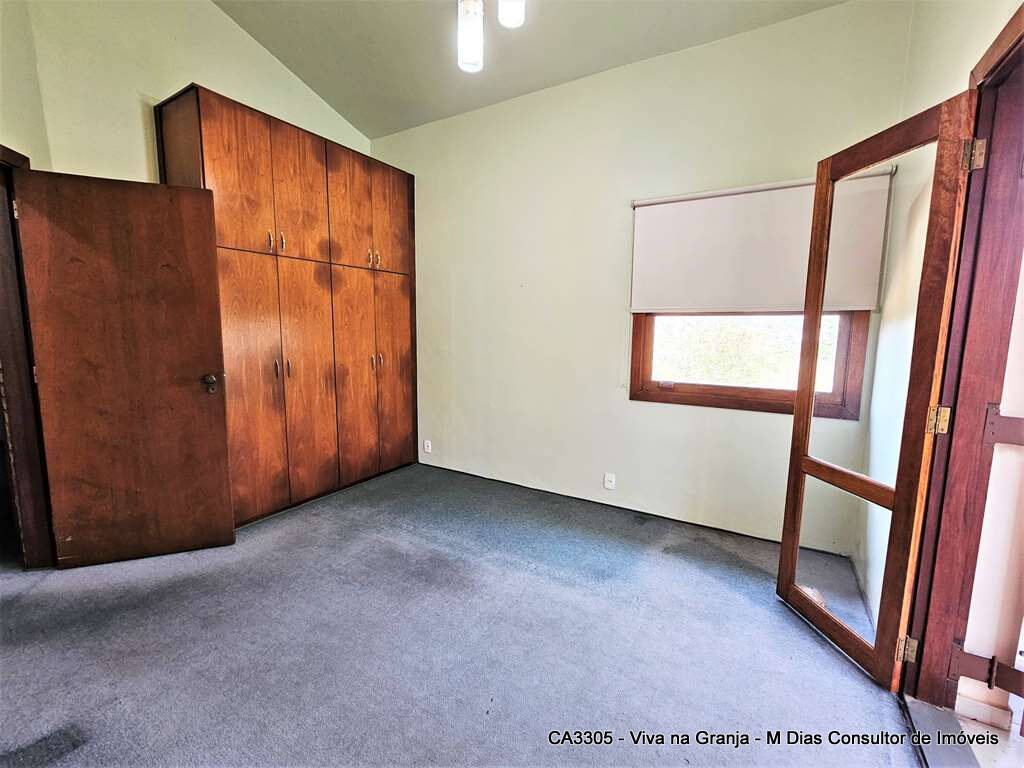 Casa de Condomínio à venda com 4 quartos, 351m² - Foto 29