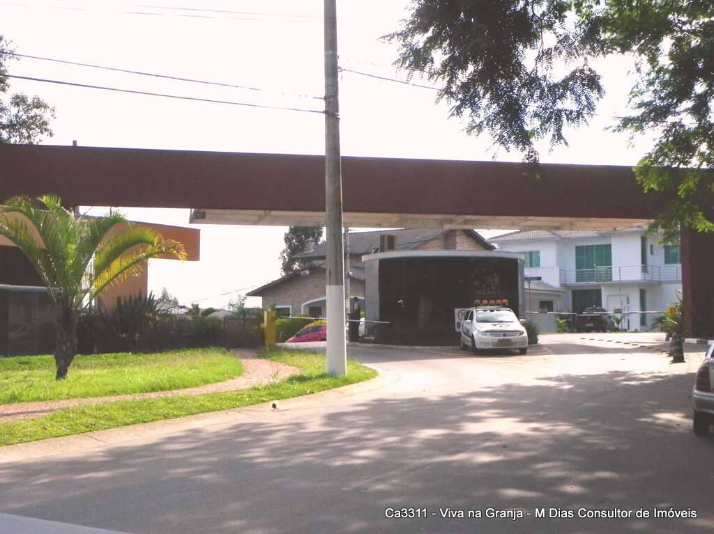 Casa de Condomínio à venda e aluguel com 6 quartos, 1200m² - Foto 74