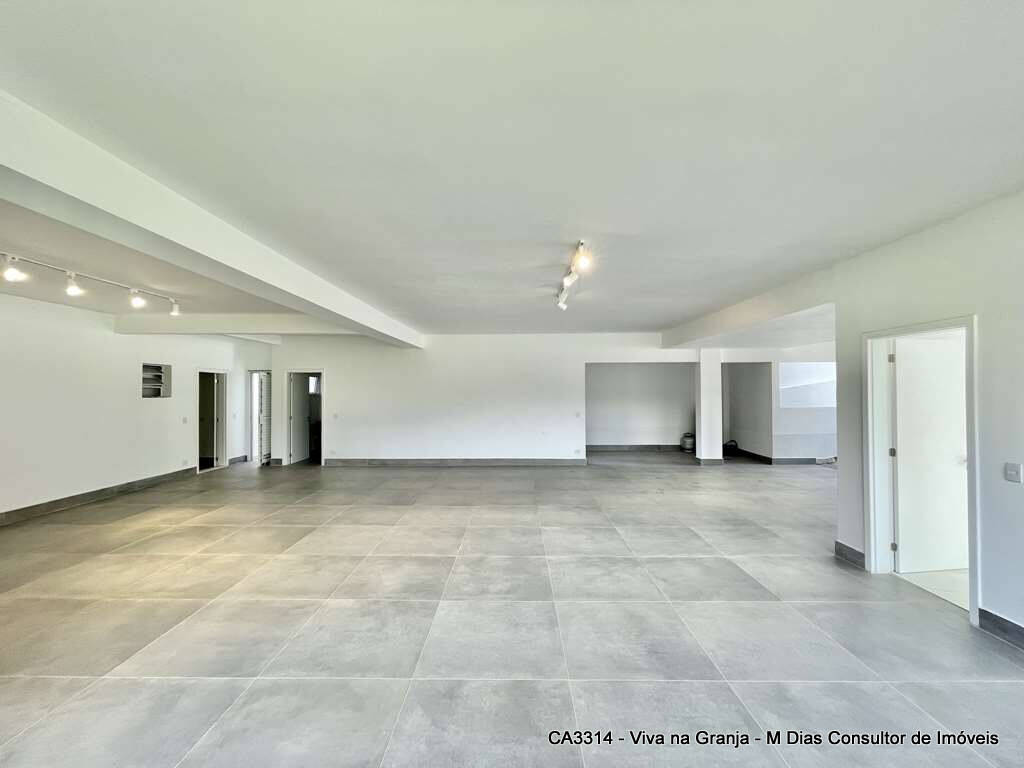 Casa de Condomínio à venda com 5 quartos, 557m² - Foto 14