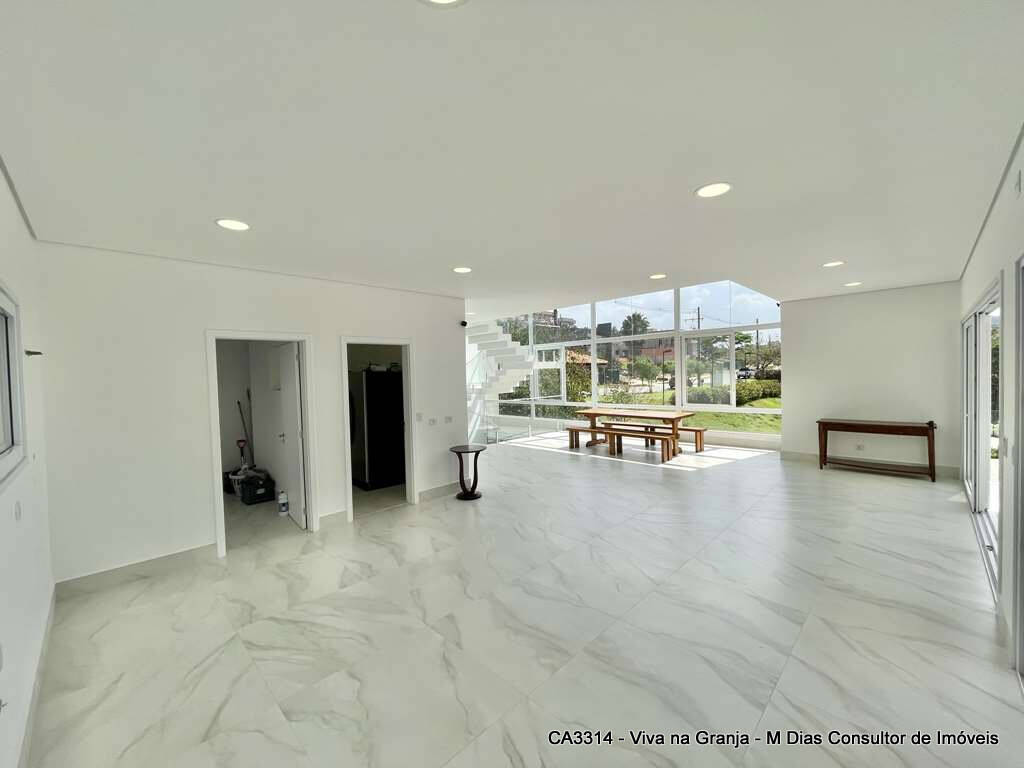 Casa de Condomínio à venda com 5 quartos, 557m² - Foto 49