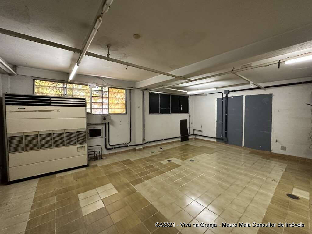 Conjunto Comercial-Sala à venda, 490m² - Foto 2