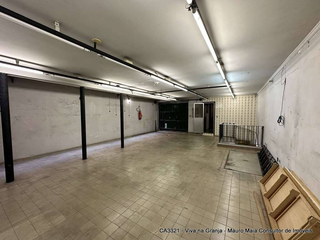 Conjunto Comercial-Sala à venda, 490m² - Foto 11