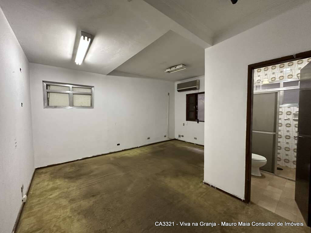 Conjunto Comercial-Sala à venda, 490m² - Foto 14