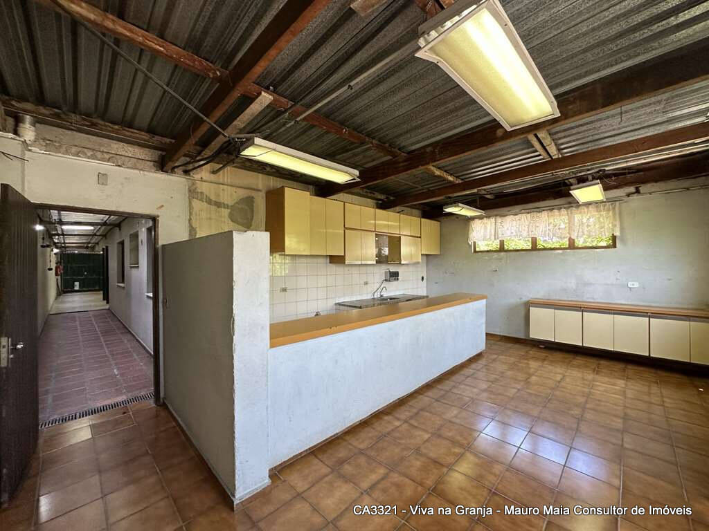 Conjunto Comercial-Sala à venda, 490m² - Foto 16