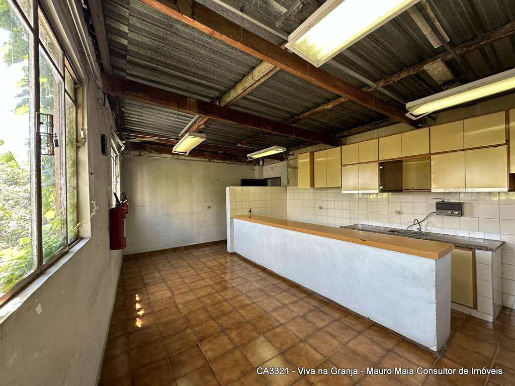 Conjunto Comercial-Sala à venda, 490m² - Foto 17