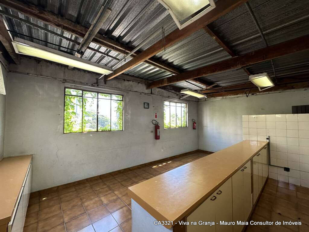 Conjunto Comercial-Sala à venda, 490m² - Foto 18