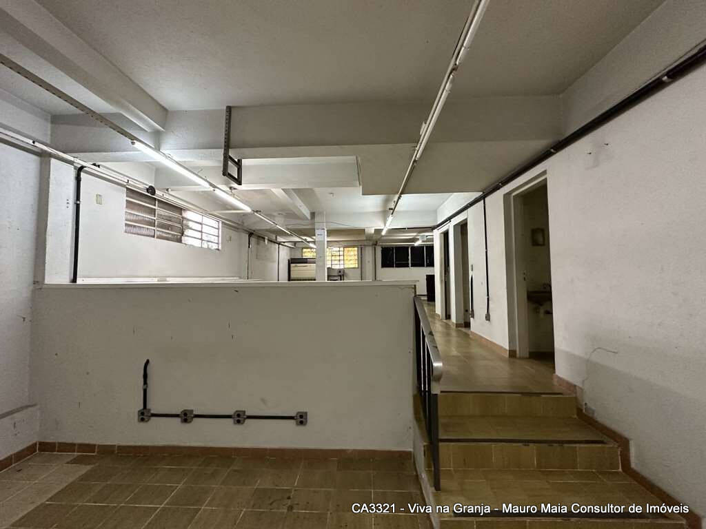 Conjunto Comercial-Sala à venda, 490m² - Foto 22